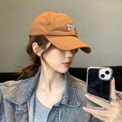 王朝的陷落