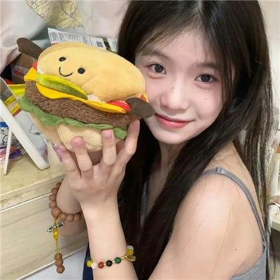 三小强