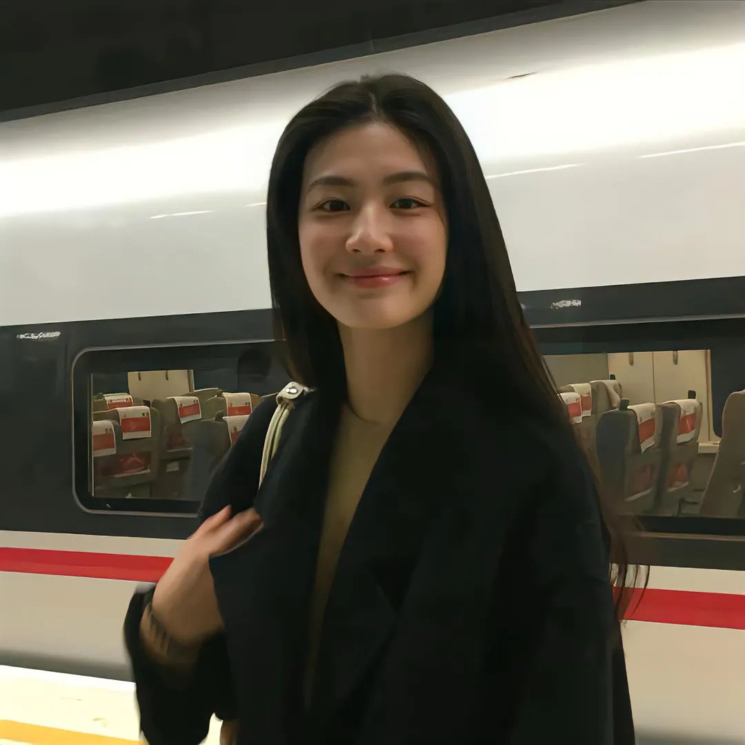 再见,小马