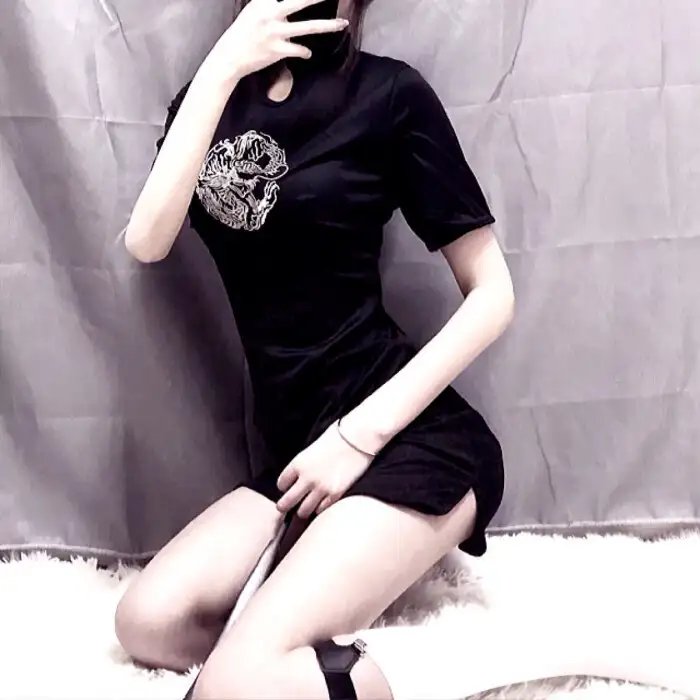 小小吸血鬼