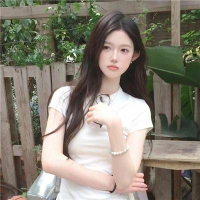 山羊的故事