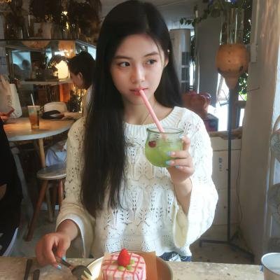 小二黑结婚
