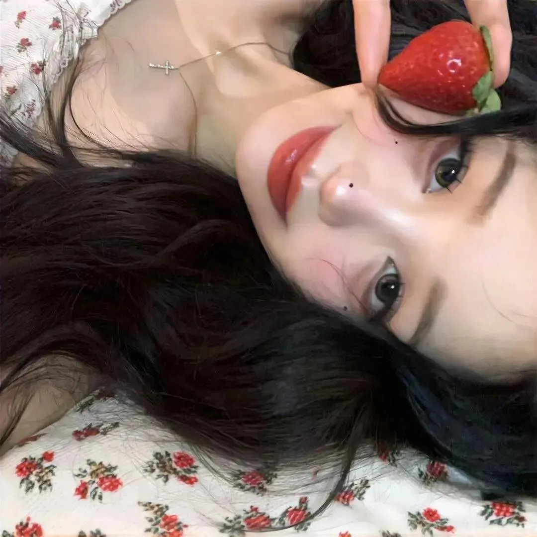 吉伯特拒蛋行动