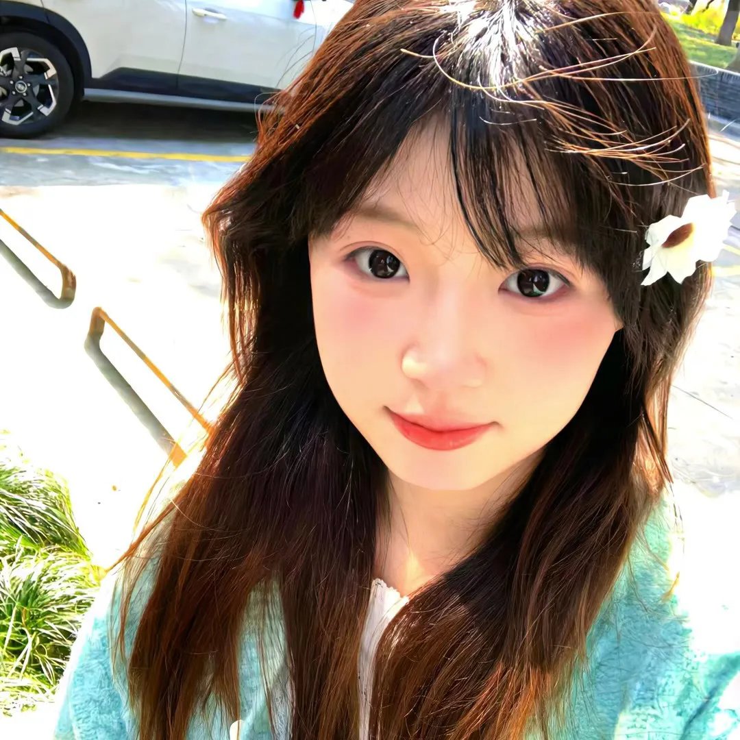 最卑贱的人