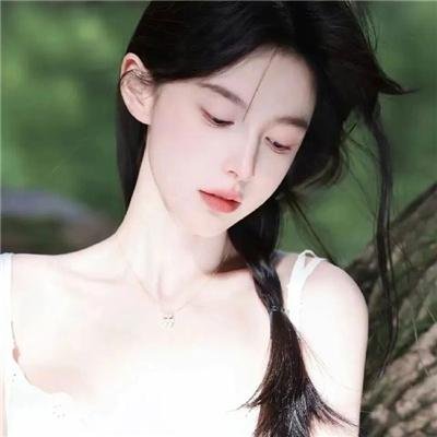 灵能百分百第一季