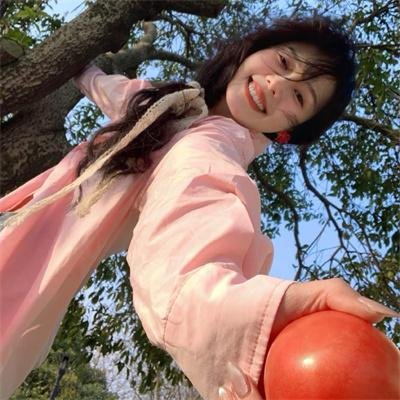 碳变:义体置换
