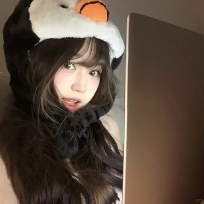 热门剧集