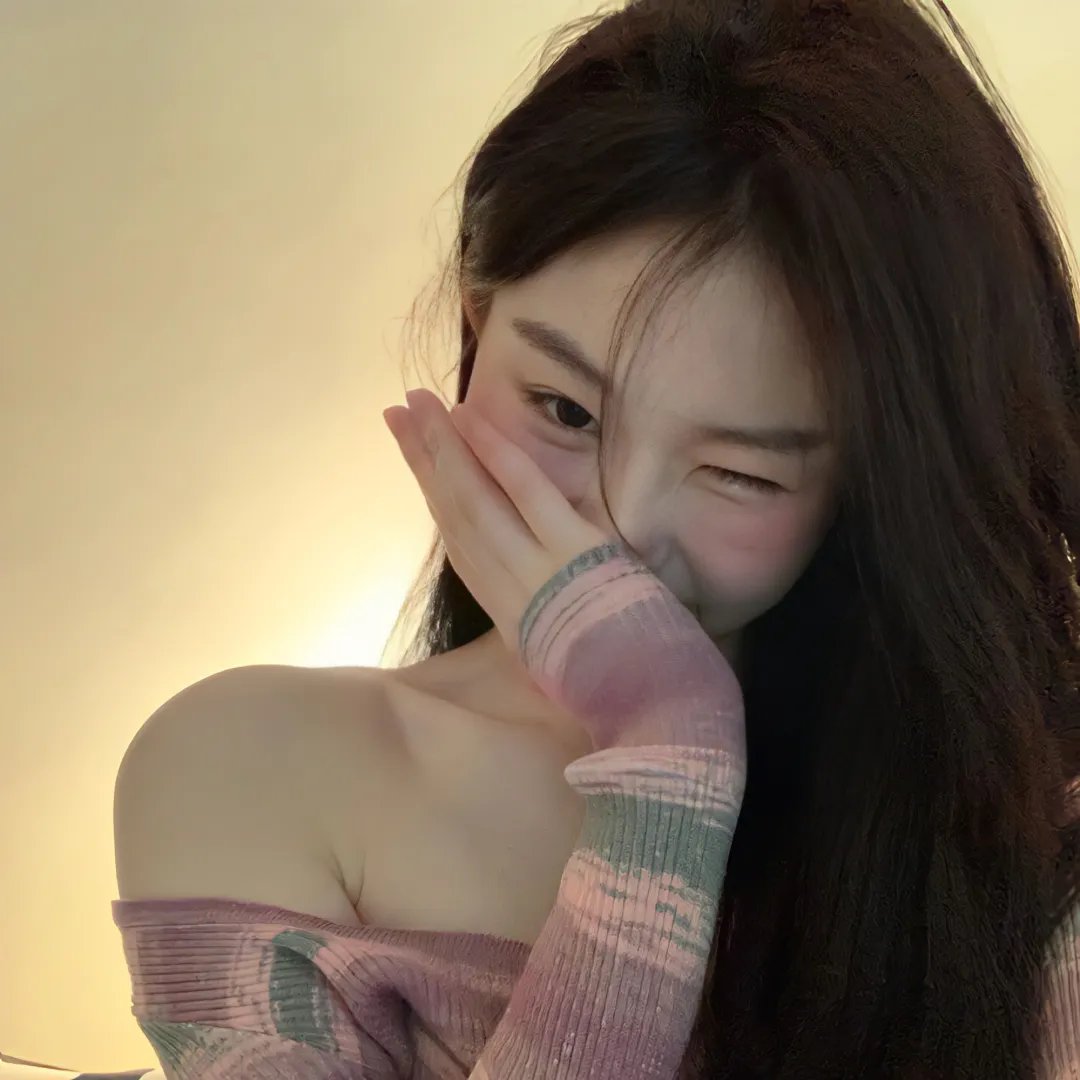 艾莎