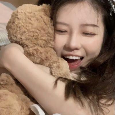通灵妃2