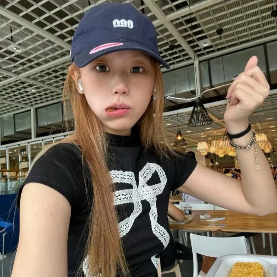 新琼森帮