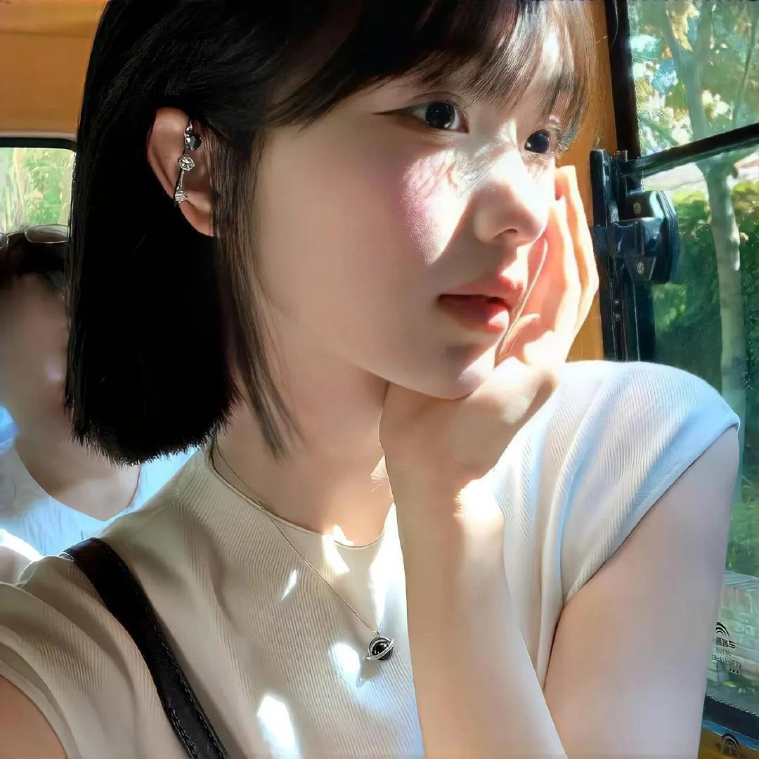 拽妹黛薇儿第四季