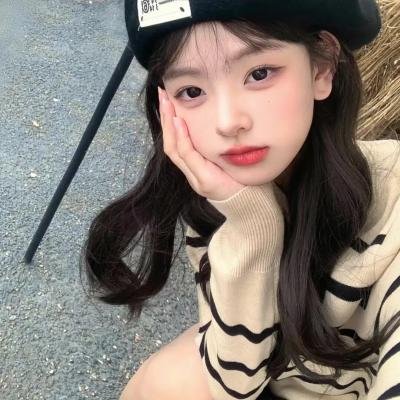 归宅部活动记录